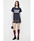 NINETIES ACADEMY Tシャツ