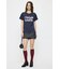 NINETIES ACADEMY Tシャツ