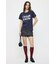 NINETIES ACADEMY Tシャツ