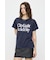 NINETIES ACADEMY Tシャツ