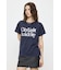 NINETIES ACADEMY Tシャツ