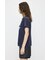 NINETIES ACADEMY Tシャツ