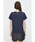 NINETIES ACADEMY Tシャツ
