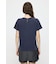NINETIES ACADEMY Tシャツ