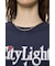 NINETIES ACADEMY Tシャツ