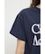 NINETIES ACADEMY Tシャツ