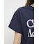 NINETIES ACADEMY Tシャツ