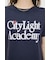 NINETIES ACADEMY Tシャツ