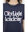 NINETIES ACADEMY Tシャツ