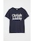 NINETIES ACADEMY Tシャツ