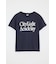 NINETIES ACADEMY Tシャツ