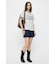 NINETIES ACADEMY Tシャツ