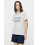NINETIES ACADEMY Tシャツ