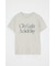 NINETIES ACADEMY Tシャツ