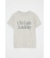 NINETIES ACADEMY Tシャツ