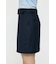 CLASSIC BELTED MINI スカート
