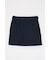 CLASSIC BELTED MINI スカート