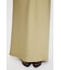 SATIN LONG スカート