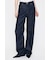 TENCEL(TM) DENIM ストレート