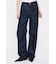 TENCEL(TM) DENIM ストレート