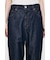 TENCEL(TM) DENIM ストレート