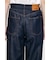 TENCEL(TM) DENIM ストレート