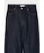 TENCEL(TM) DENIM ストレート