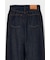 TENCEL(TM) DENIM ストレート