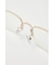 READING SQUARE アイウェアー