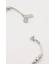 BALL BEADED チョーカー