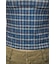 PLAID CHECK PRINTED Tシャツ
