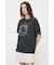 VINTAGE EAGLE TEE