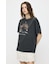 VINTAGE EAGLE TEE