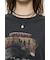 VINTAGE EAGLE TEE