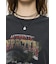 VINTAGE EAGLE TEE