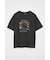 VINTAGE EAGLE TEE