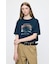 VINTAGE EAGLE TEE