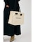 MOUSSY SOUVENIR ショッパー