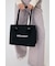 MOUSSY SOUVENIR ショッパー