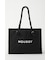 MOUSSY SOUVENIR ショッパー