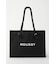 MOUSSY SOUVENIR ショッパー