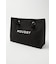 MOUSSY SOUVENIR ショッパー