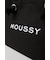 MOUSSY SOUVENIR ショッパー