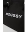 MOUSSY SOUVENIR ショッパー