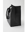 MOUSSY F／L SHOPPER バッグ