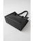 MOUSSY F／L SHOPPER バッグ
