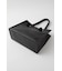 MOUSSY F／L SHOPPER バッグ