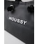 MOUSSY F／L SHOPPER バッグ