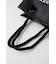 MOUSSY F／L SHOPPER バッグ