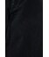 HIGH WAIST BLACK STRAIGHT